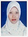 Dr. Yuyun Yumiarti, M.A