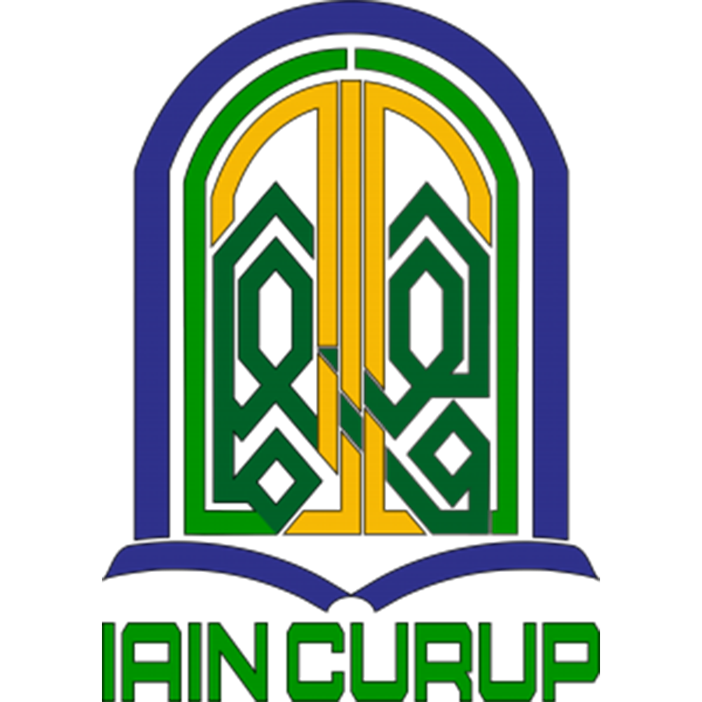 Fakultas Ushuluddin Adab dan Dakwah IAIN Curup