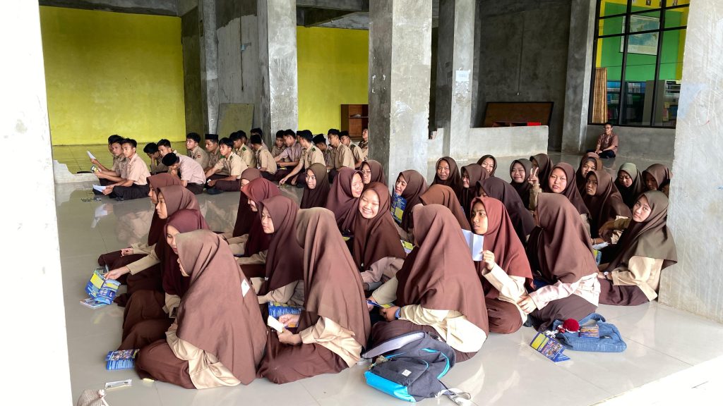 WhatsApp Image 2026-01-29 at 14.56.20