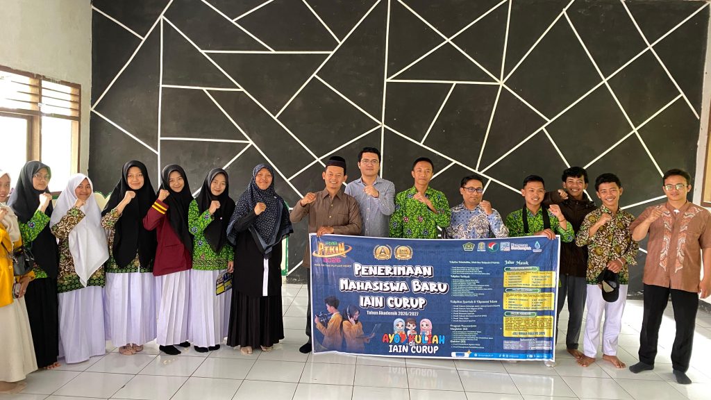 WhatsApp Image 2026-01-29 at 14.56.21